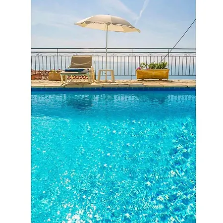 Aris Villa