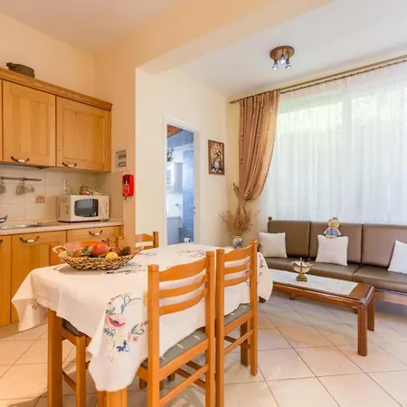 Villa Aris